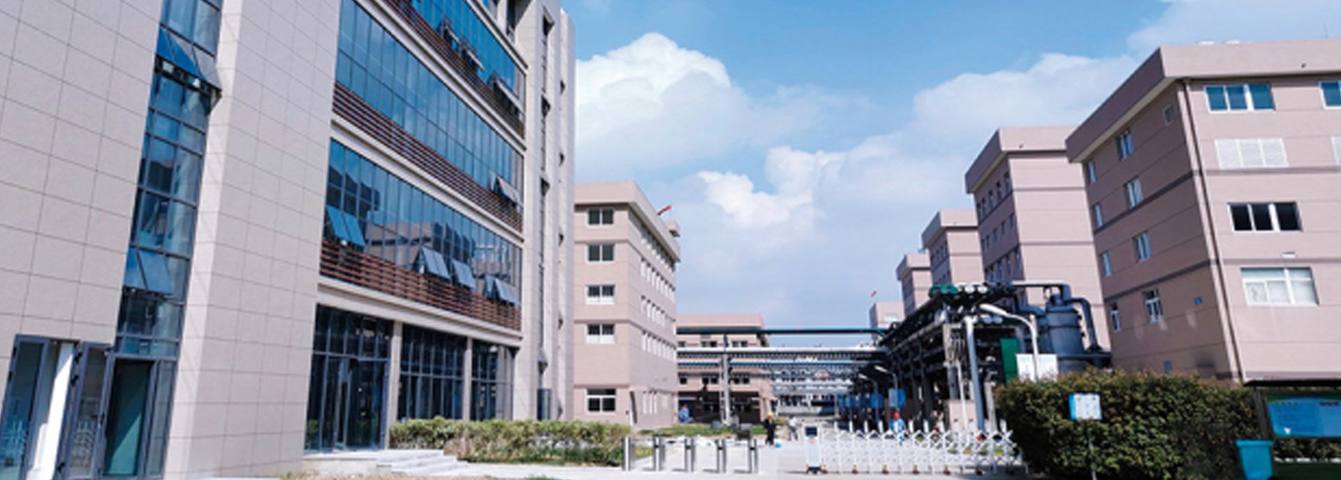 贵阳浩杰工艺品生产有限公司