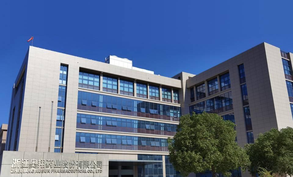 贵阳浩杰工艺品生产有限公司厂房 贵阳浩杰工艺品生产有限公司厂房