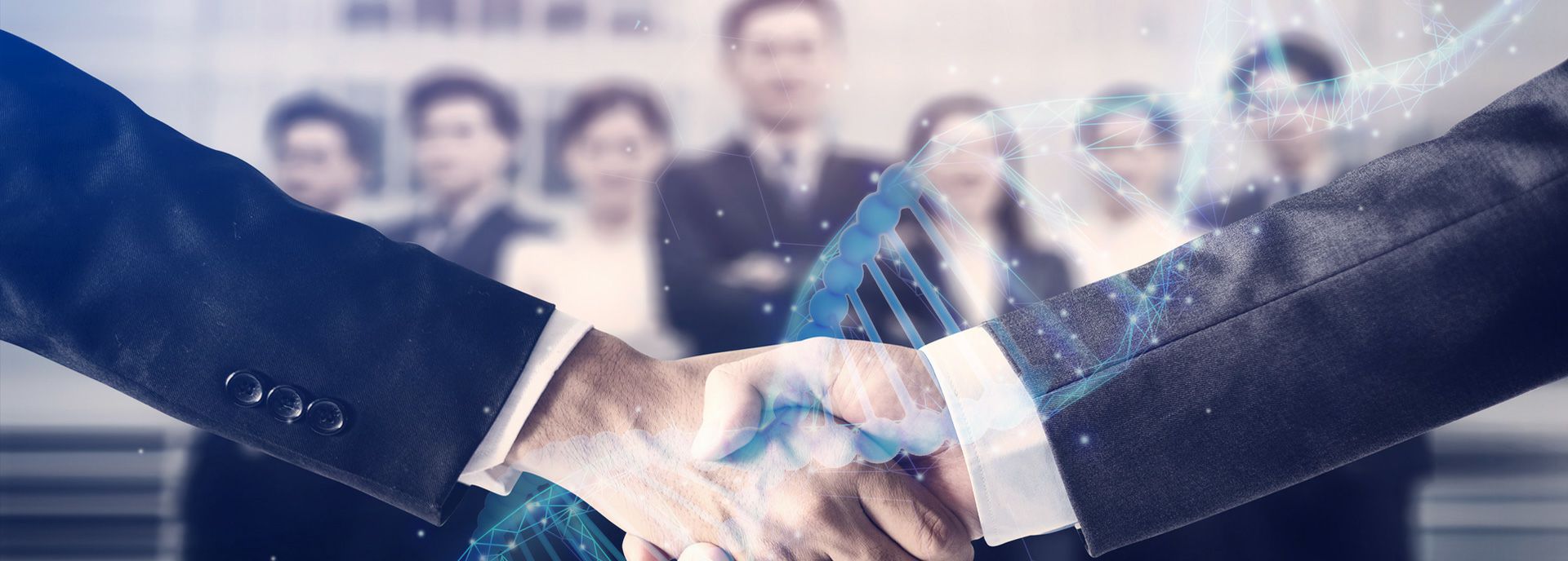 贵阳浩杰工艺品生产有限公司