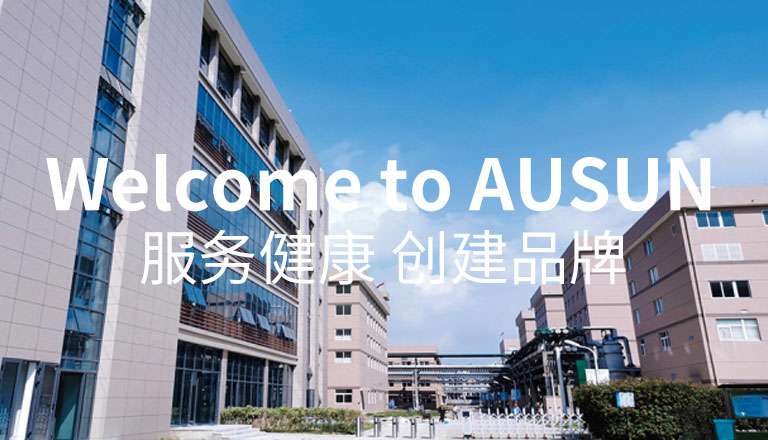 贵阳浩杰工艺品生产有限公司 贵阳浩杰工艺品生产有限公司